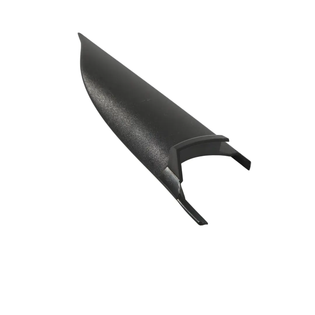 Copertura Trim Specchietto Porta Anteriore Destro per Audi A4 S4 RS4 B7 con numero di parte 8E0857506B Audi A4 S4 RS4 B7 Copertura Trim Specchietto Porta Anteriore Destro - SKU 8E0857506B - Numero di parte 8E0857506B