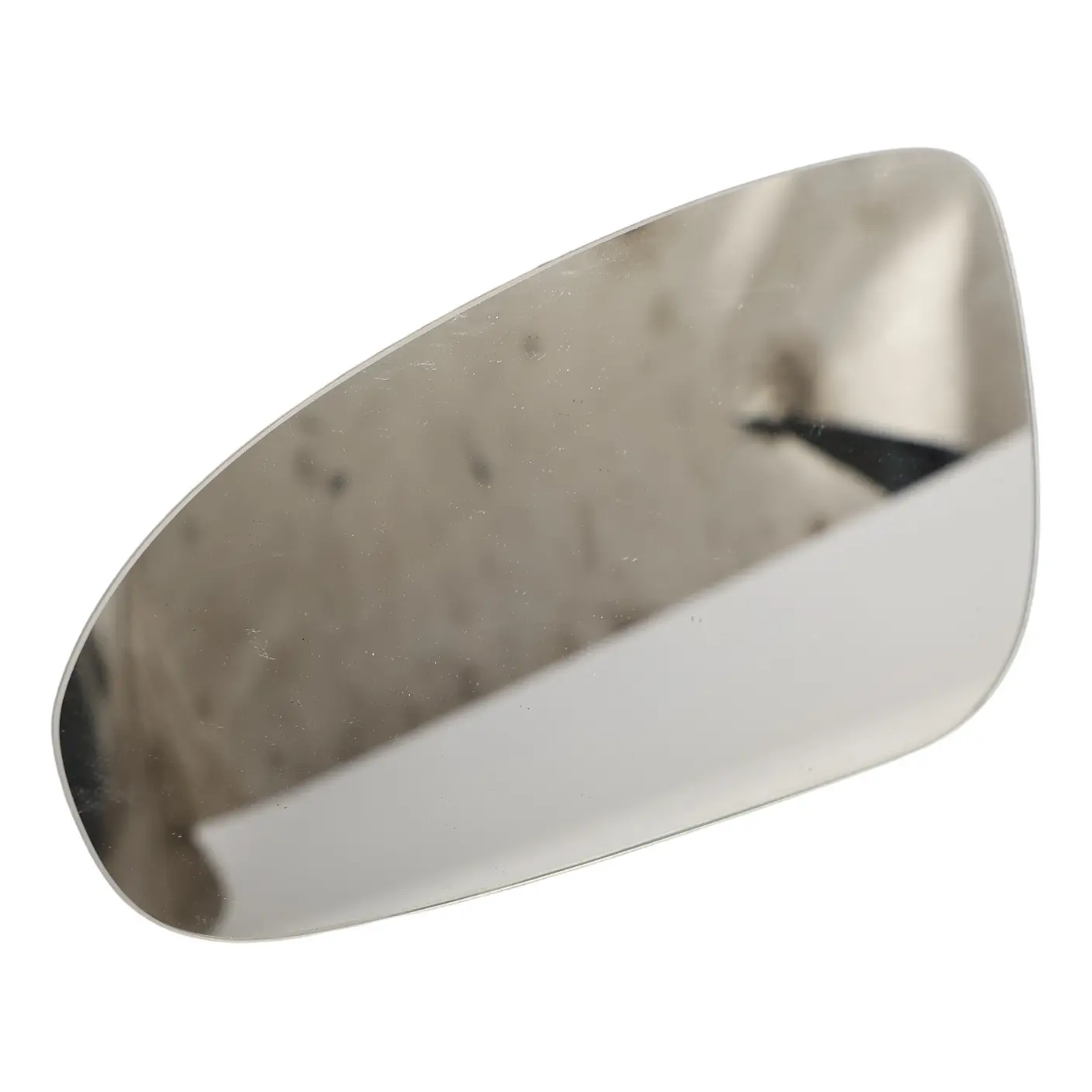 Audi RS4 B7 Vetro Specchietto Riscaldato Sinistro 8E0857535AG