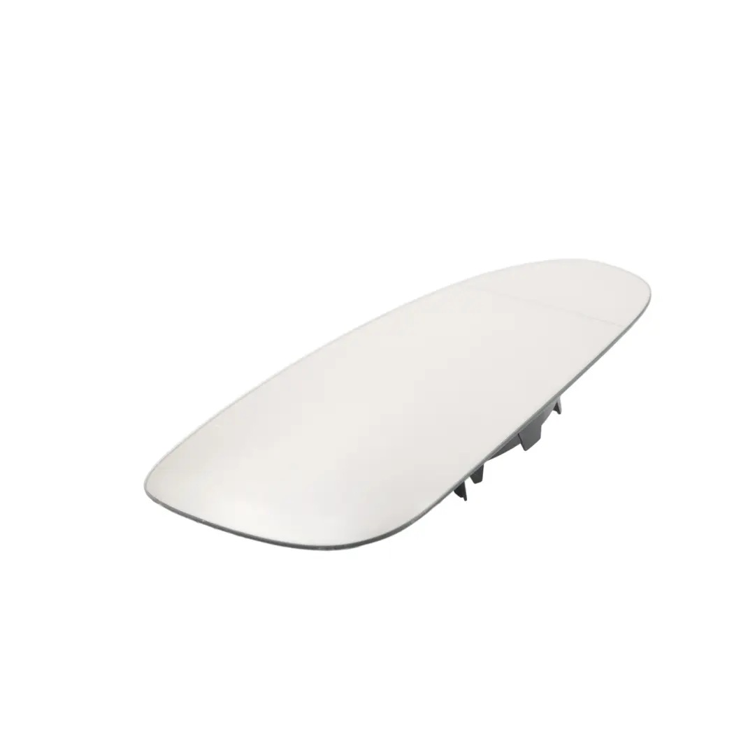 Cristal Espejo Retrovisor Calefactable Derecho para Audi RS4 B7 con número de pieza 8E0857536AH Audi RS4 B7 Cristal Espejo Retrovisor Calefactable Derecho - SKU 8E0857536AH - Número de pieza 8E0857536AH