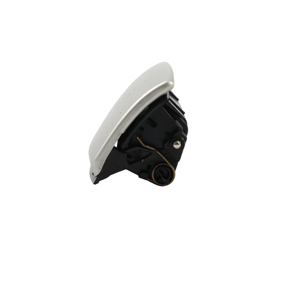 Audi A4 B7 Ash Tray Insert Centre Console Rear 8E0857961M - SKU 8E0857961P - Part number 8E0857961P