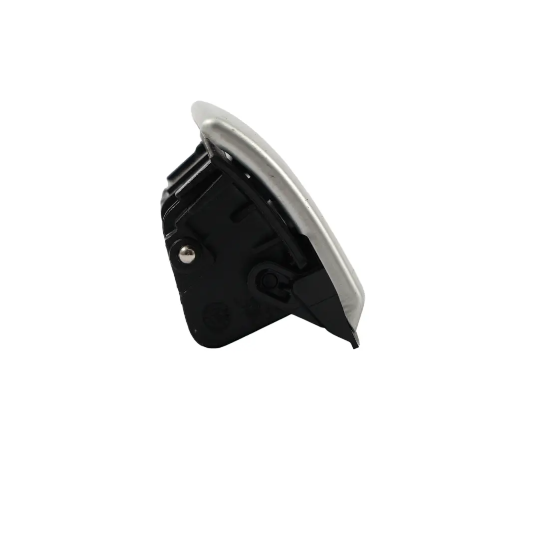 Audi A4 B7 Ash Tray Insert Centre Console Rear 8E0857961M - SKU 8E0857961P - Part number 8E0857961P