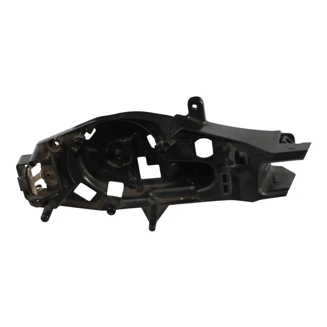 Außenspiegel Halterung Blende Links für Audi RS4 B7 mit Teilenummer 8E0859411 Audi RS4 B7 Außenspiegel Halterung Blende Links - SKU 8E0859411 - Teilenummer 8E0859411