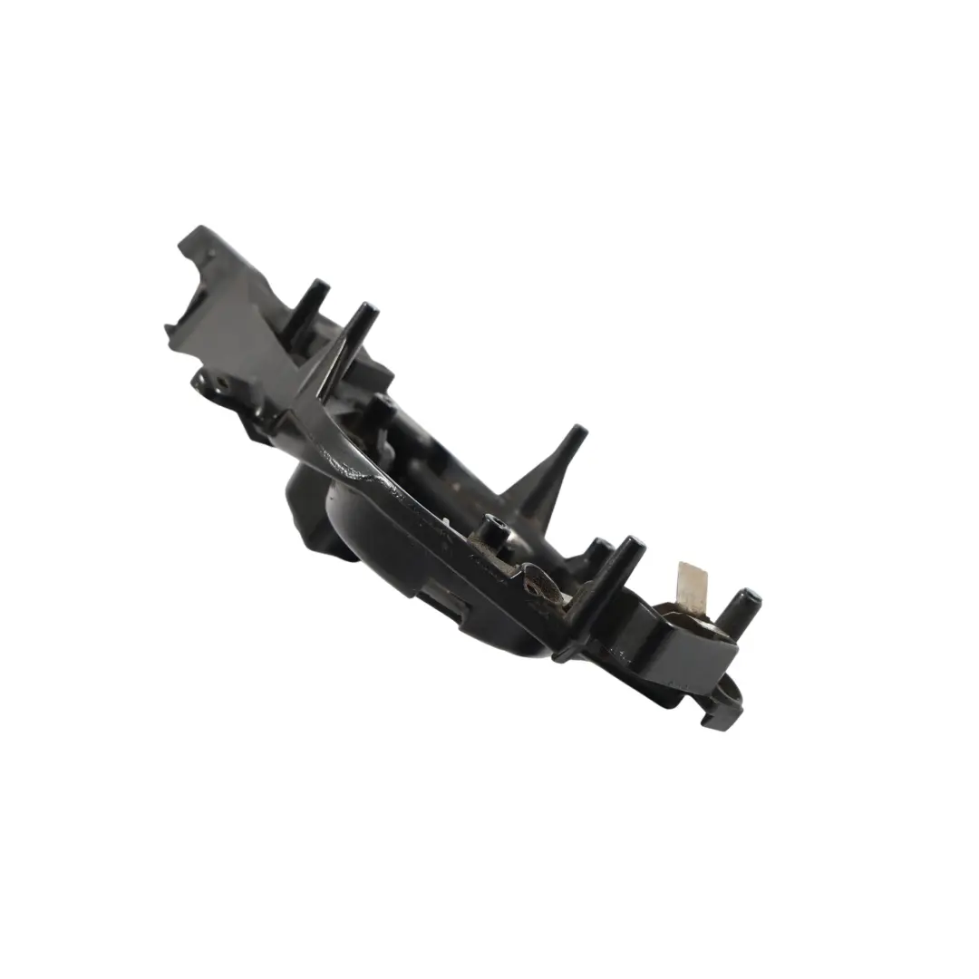 Außenspiegel Halterung Blende Links für Audi RS4 B7 mit Teilenummer 8E0859411 Audi RS4 B7 Außenspiegel Halterung Blende Links - SKU 8E0859411 - Teilenummer 8E0859411