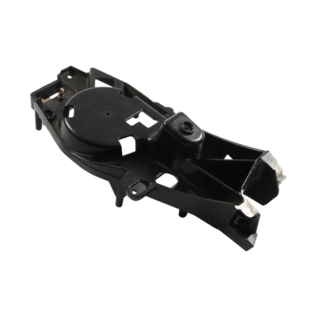 Audi RS4 B7 Außenspiegel Halterung Blende Links - SKU 8E0859411 - Teilenummer 8E0859411