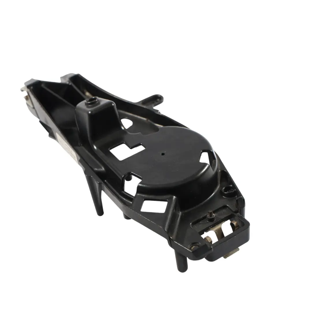 Audi RS4 B7 Außenspiegel Halterung Blende Links - SKU 8E0859411 - Teilenummer 8E0859411