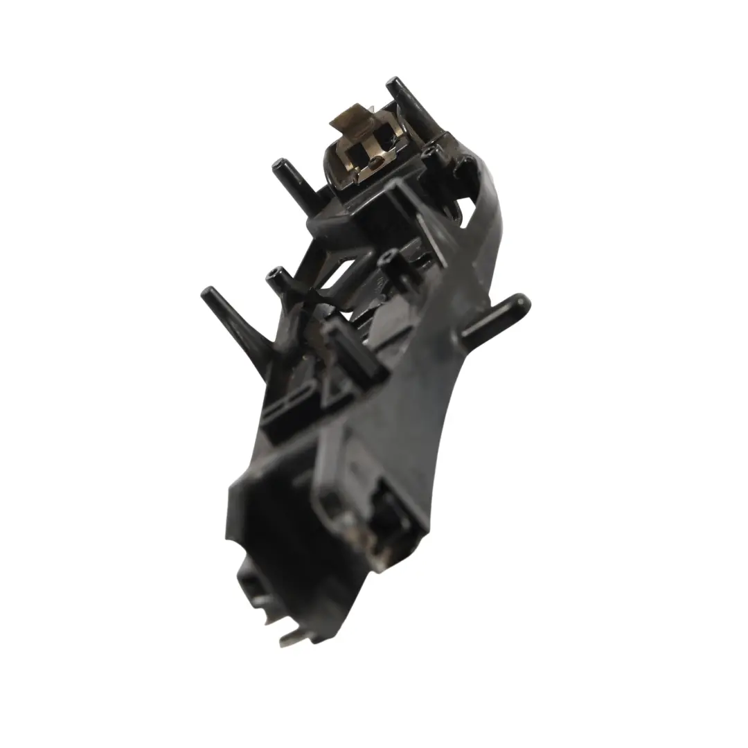 Audi RS4 B7 Soporte Panel Montaje Retrovisor Izquierdo - SKU 8E0859411 - Número de pieza 8E0859411