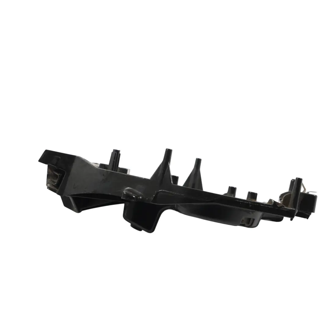 Audi RS4 B7 Wspornik Mocowania Lusterka Lewy - SKU 8E0859411 - Numer Części 8E0859411
