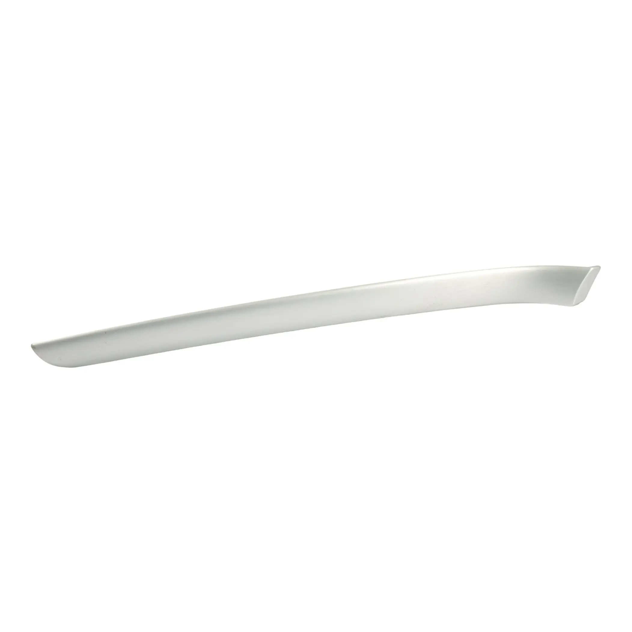 Audi A4 B7 Door Moulding Trim Rocker Panel Sill Front Left N/S 8E0867409