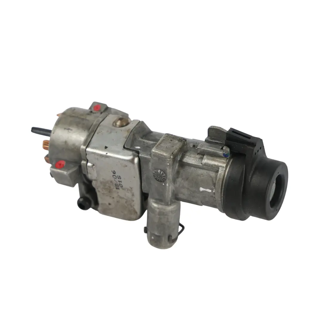 Steuergerät ECU 2.0 TFSI BWE 200HP Manuell für Audi A4 B7 Motor mit Teilenummer 8E0910115K Audi A4 B7 Motor Steuergerät ECU 2.0 TFSI BWE 200HP Manuell - SKU 8E0910115K-1 - Teilenummer 8E0910115K