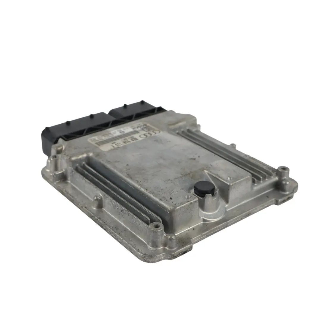 Steuergerät ECU 2.0 TFSI BWE 200HP Manuell für Audi A4 B7 Motor mit Teilenummer 8E0910115K Audi A4 B7 Motor Steuergerät ECU 2.0 TFSI BWE 200HP Manuell - SKU 8E0910115K-1 - Teilenummer 8E0910115K