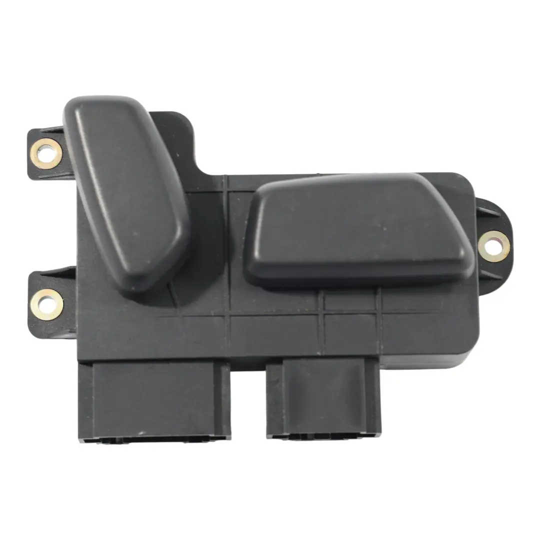 MK8 Audi A4 B8 Sitzverstellung Rechts für Volkswagen Golf MK7 mit Teilenummer 8E0959748 Volkswagen Golf MK7 MK8 Audi A4 B8 Sitzverstellung Rechts - SKU 8E0959748 - Teilenummer 8E0959748