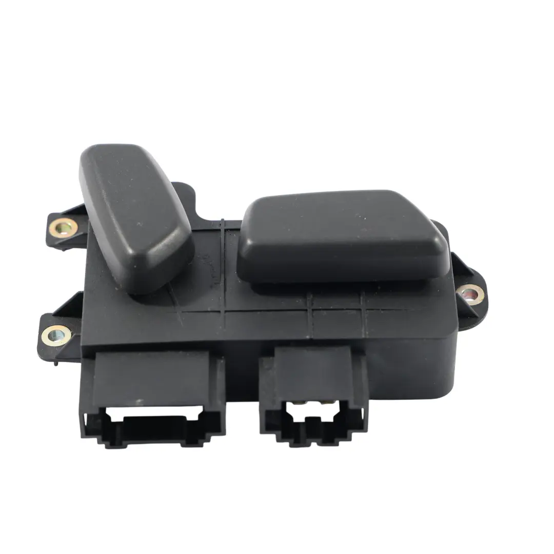 VW Golf Mk7 Mk8 Audi A4 B8 Interruttore Sedile Anteriore Destro - SKU 8E0959748 - Numero di parte 8E0959748