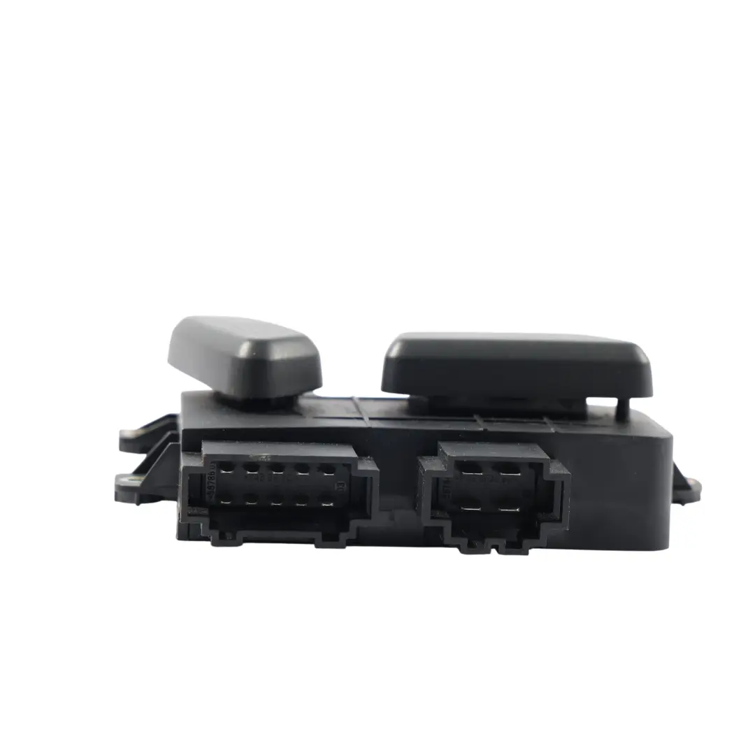 Mk8 Audi A4 B8 Interrupteur Siège Avant Droit pour Volkswagen Golf Mk7 à propos du numéro de pièce 8E0959748 Volkswagen Golf Mk7 Mk8 Audi A4 B8 Interrupteur Siège Avant Droit - SKU 8E0959748 - Numéro de pièce 8E0959748