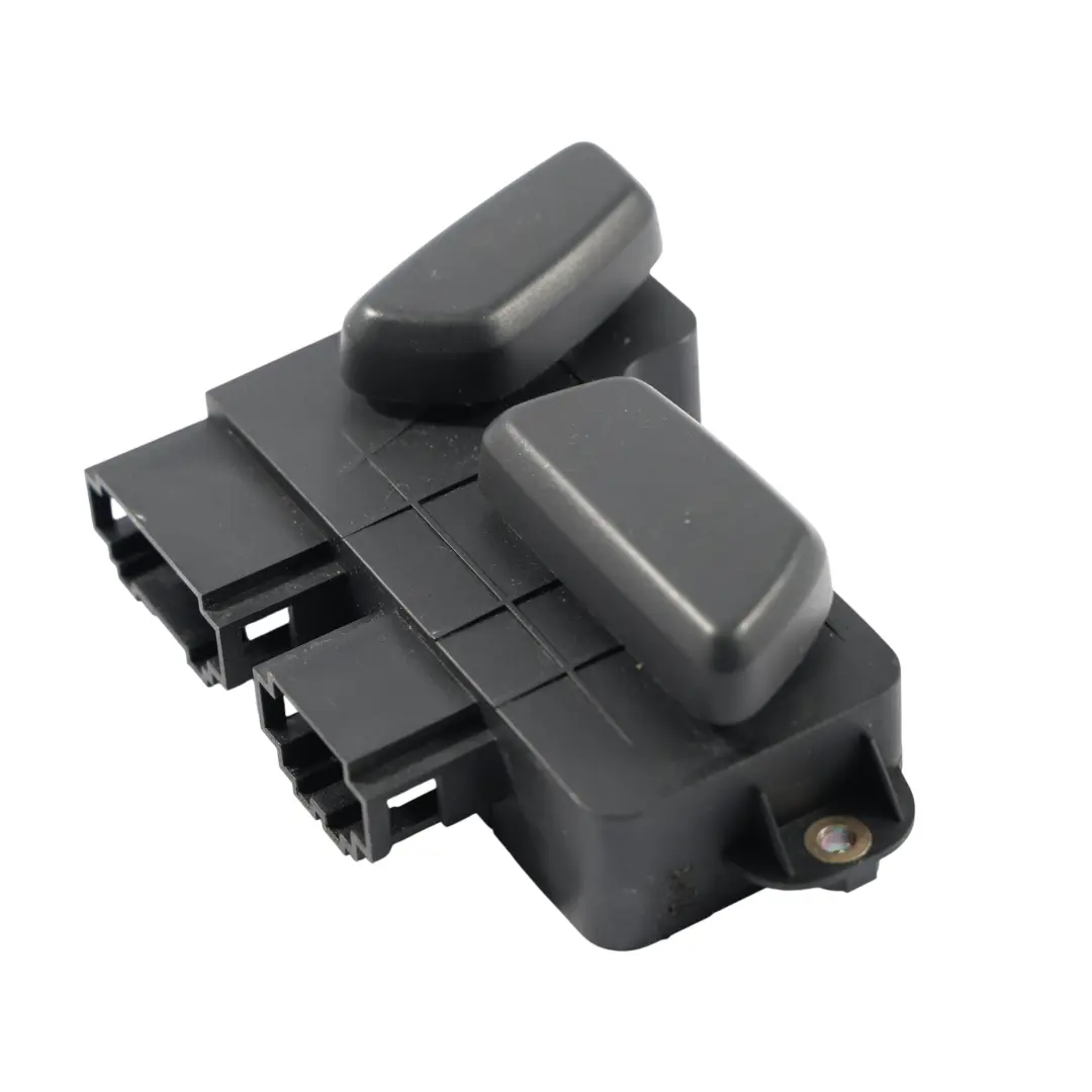 Mk8 Audi A4 B8 Interruttore Sedile Anteriore Destro per VW Golf Mk7 con numero di parte 8E0959748 VW Golf Mk7 Mk8 Audi A4 B8 Interruttore Sedile Anteriore Destro - SKU 8E0959748 - Numero di parte 8E0959748