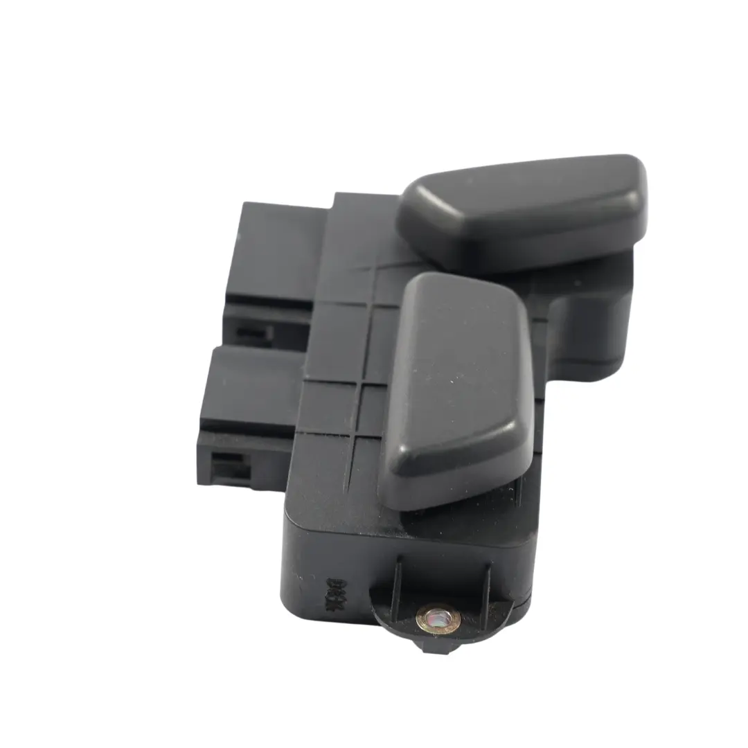 Mk8 Audi A4 B8 Interruttore Sedile Anteriore Destro per VW Golf Mk7 con numero di parte 8E0959748 VW Golf Mk7 Mk8 Audi A4 B8 Interruttore Sedile Anteriore Destro - SKU 8E0959748 - Numero di parte 8E0959748