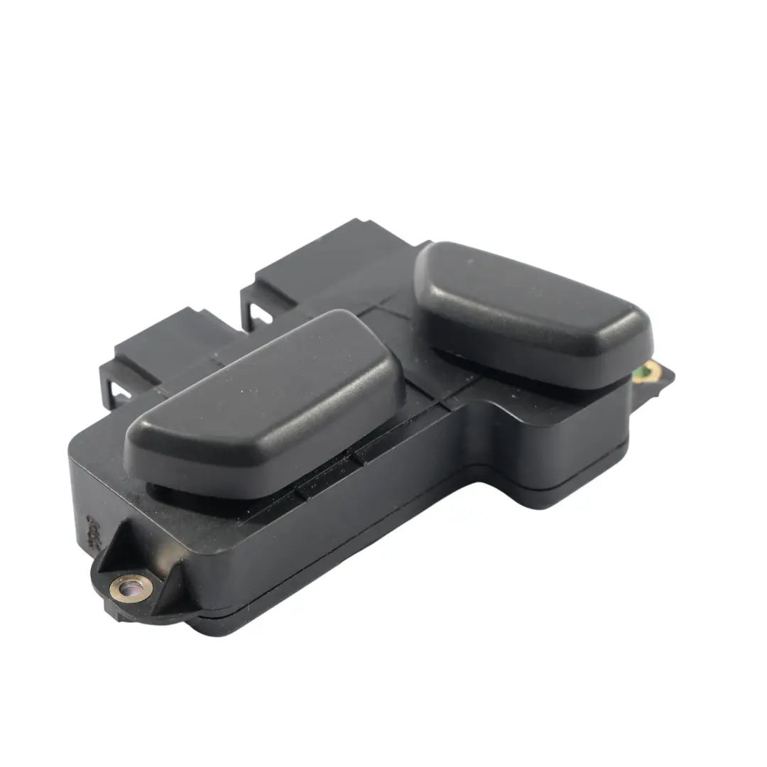 MK8 Audi A4 B8 Sitzverstellung Rechts für Volkswagen Golf MK7 mit Teilenummer 8E0959748 Volkswagen Golf MK7 MK8 Audi A4 B8 Sitzverstellung Rechts - SKU 8E0959748 - Teilenummer 8E0959748
