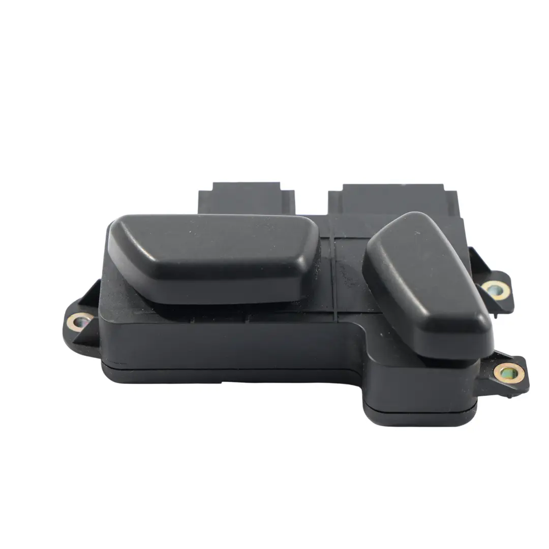 VW Golf Mk7 Mk8 Audi A4 B8 Interruttore Sedile Anteriore Destro - SKU 8E0959748 - Numero di parte 8E0959748