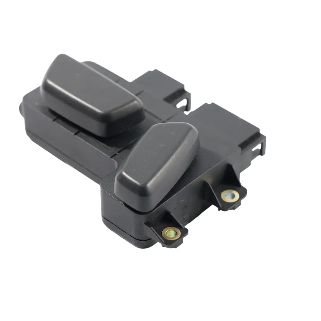Volkswagen Golf MK7 MK8 Audi A4 B8 Sitzverstellung Rechts - SKU 8E0959748 - Teilenummer 8E0959748
