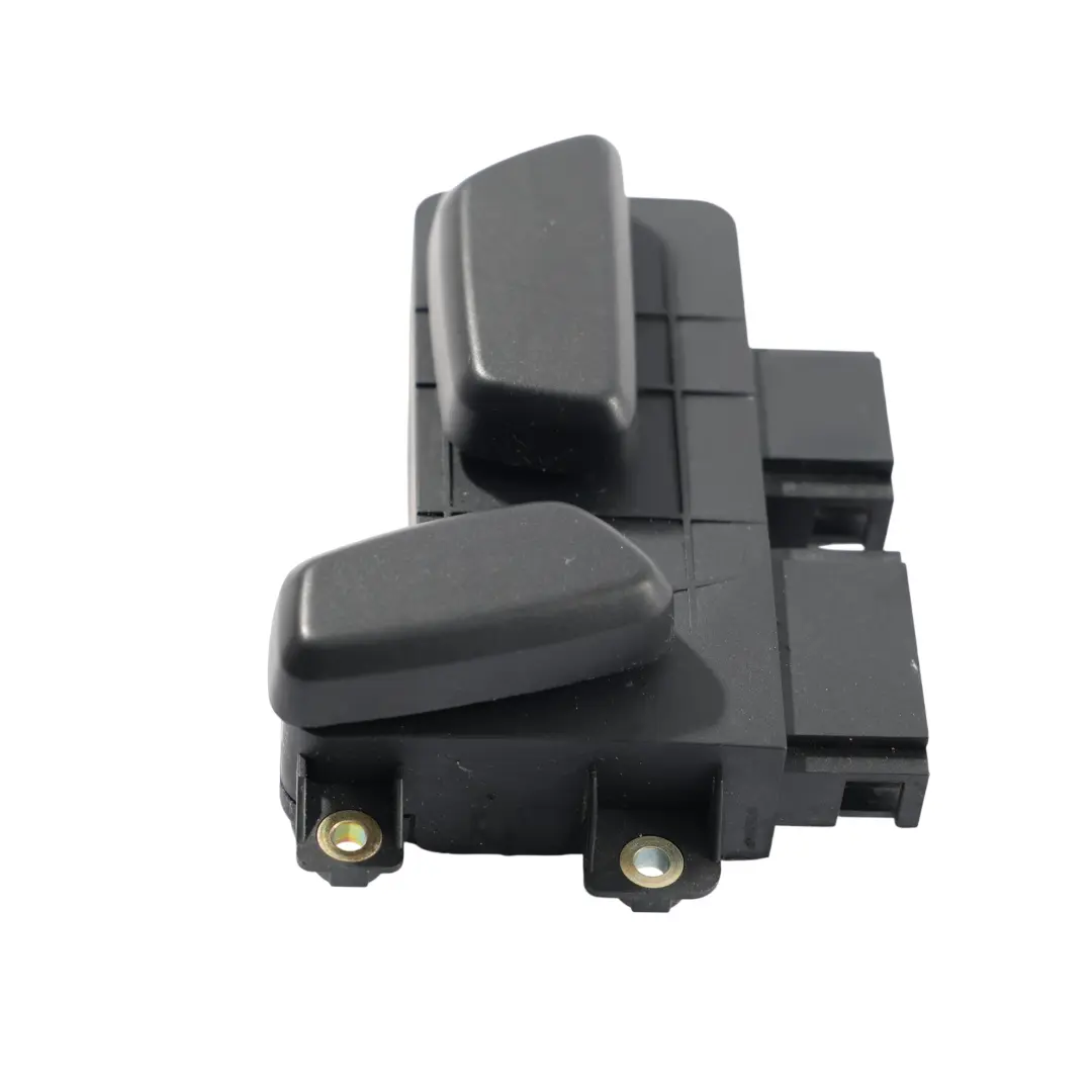 Volkswagen Golf MK7 MK8 Audi A4 B8 Sitzverstellung Rechts - SKU 8E0959748 - Teilenummer 8E0959748