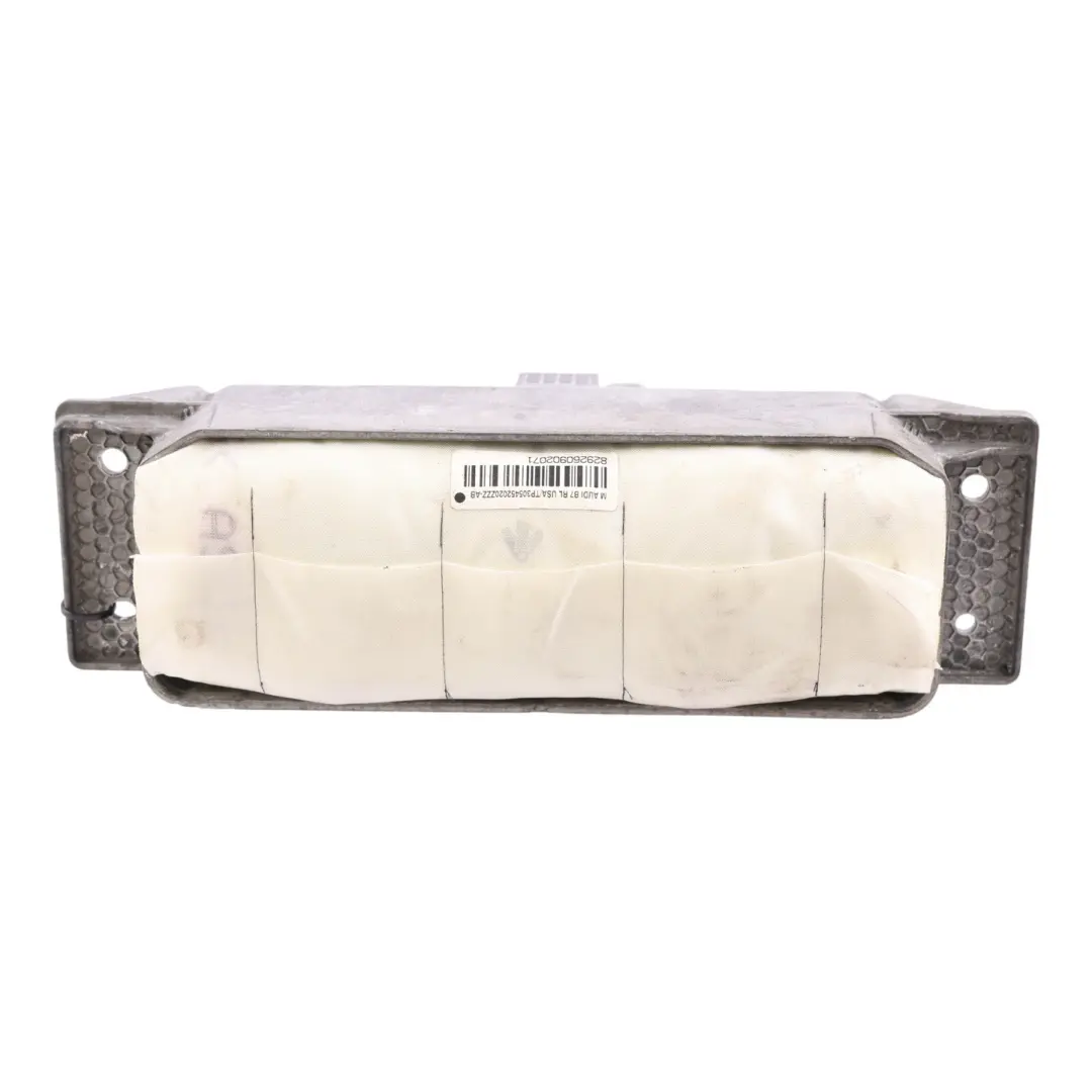 Dashboard Air Unit Module Front Left N/S to Audi A4 B7 Passenger with Part number 8E2880204B Audi A4 B7 Passenger Dashboard Air Unit Module Front Left N/S - SKU 8E2880204B - Part number 8E2880204B