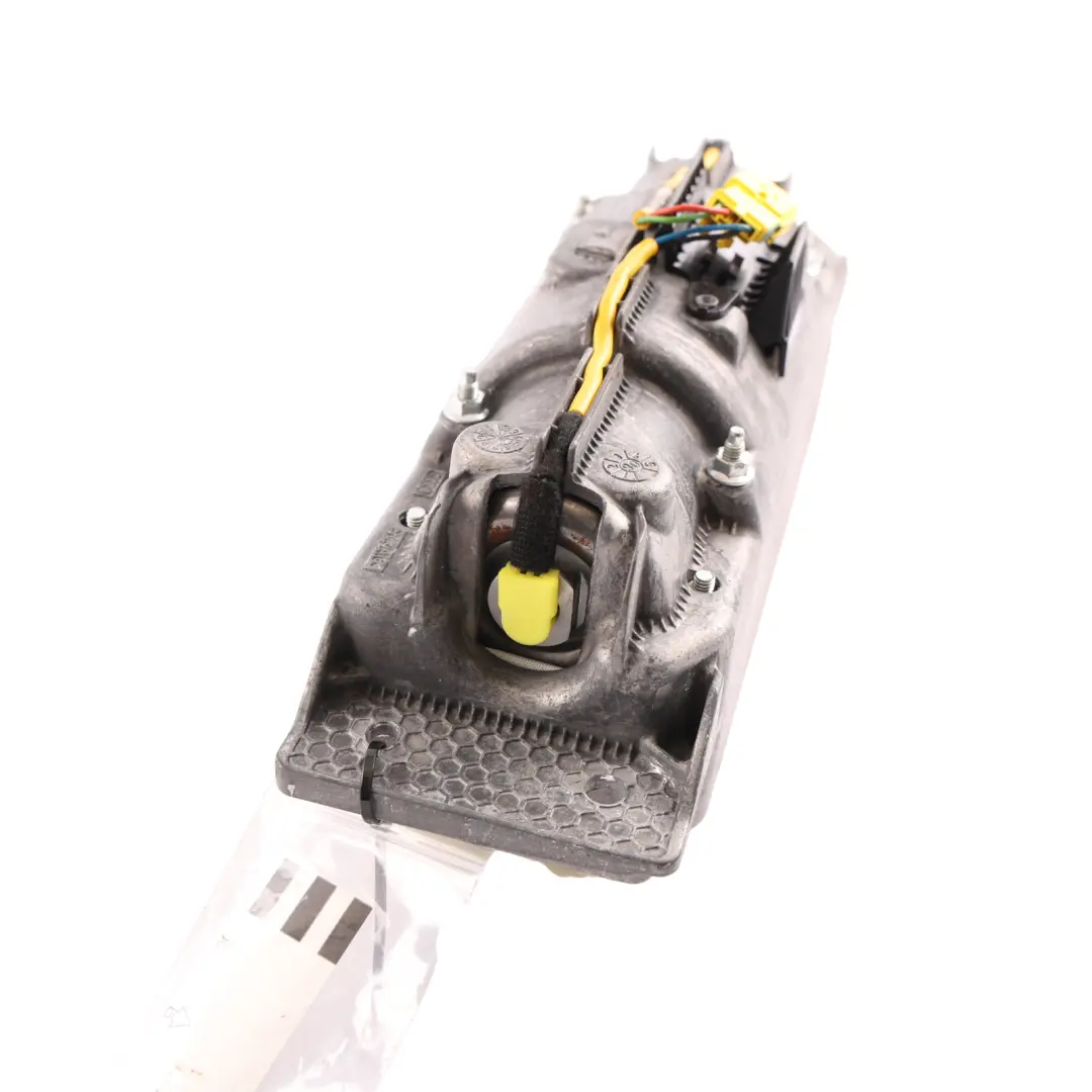 Audi A4 B7 Passenger Dashboard Air Unit Module Front Left N/S - SKU 8E2880204B - Part number 8E2880204B