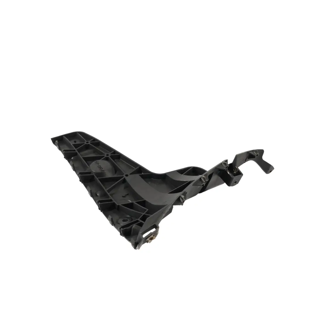 Soporte Guía Parachoques Trasero Izquierdo para Audi A4 RS4 B7 con número de pieza 8E5807453B Audi A4 RS4 B7 Soporte Guía Parachoques Trasero Izquierdo - SKU 8E5807453B - Número de pieza 8E5807453B