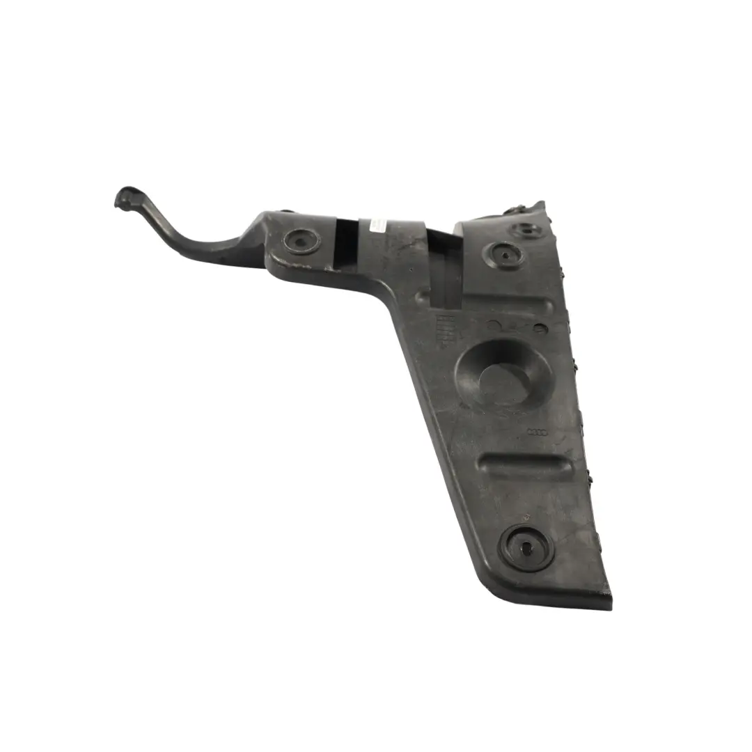 Audi A4 RS4 B7 Soporte Guía Parachoques Trasero Derecho - SKU 8E5807454B - Número de pieza 8E5807454B
