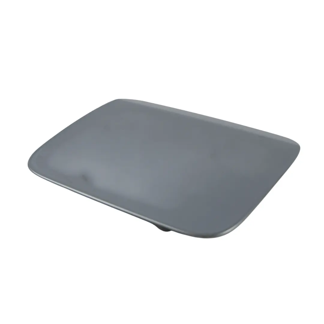 Sportello Carburante Tappo Serbatoio Avus Argento Perlato Y7J per Audi A4 B7 Cabrio con numero di parte 8H0809905 Audi A4 B7 Cabrio Sportello Carburante Tappo Serbatoio Avus Argento Perlato Y7J - SKU 8H0809905-AVS - Numero di parte 8H0809905