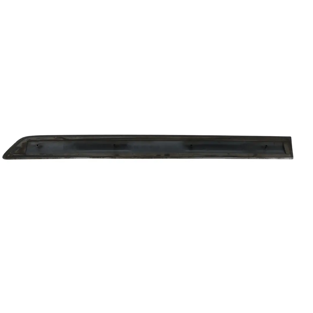 Audi A4 B7 Cabrio S-Line Listwa Drzwi Tylnych Prawa - SKU 8H0853984-1 - Numer Części 8H0853984