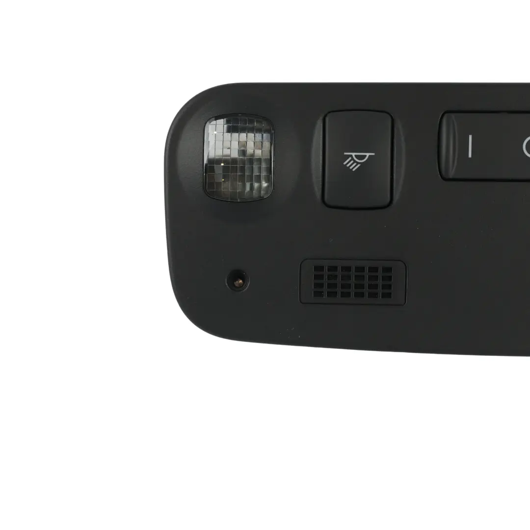 Audi A4 B7 Cabriolet Plafonnier Intérieur Courtoisie Lecture - SKU 8H0947111K - Numéro de pièce 8H0947111K