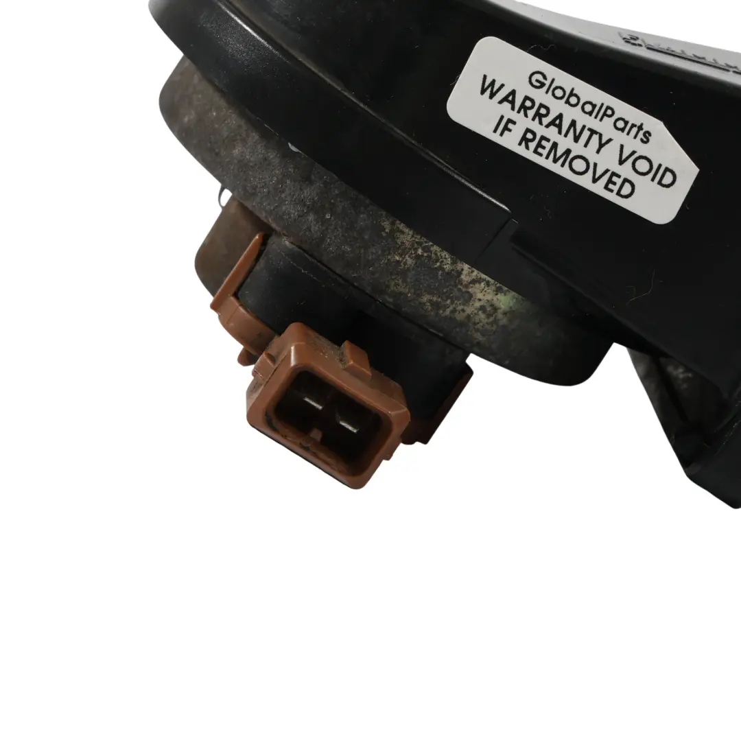 High Tone Pitch Signal Horn Fanfare to Land Rover Discovery 3 L319 with Part number 8H22-13801-AA Land Rover Discovery 3 L319 High Tone Pitch Signal Horn Fanfare - SKU 8H22-13801-AA - Part number 8H22-13801-AA