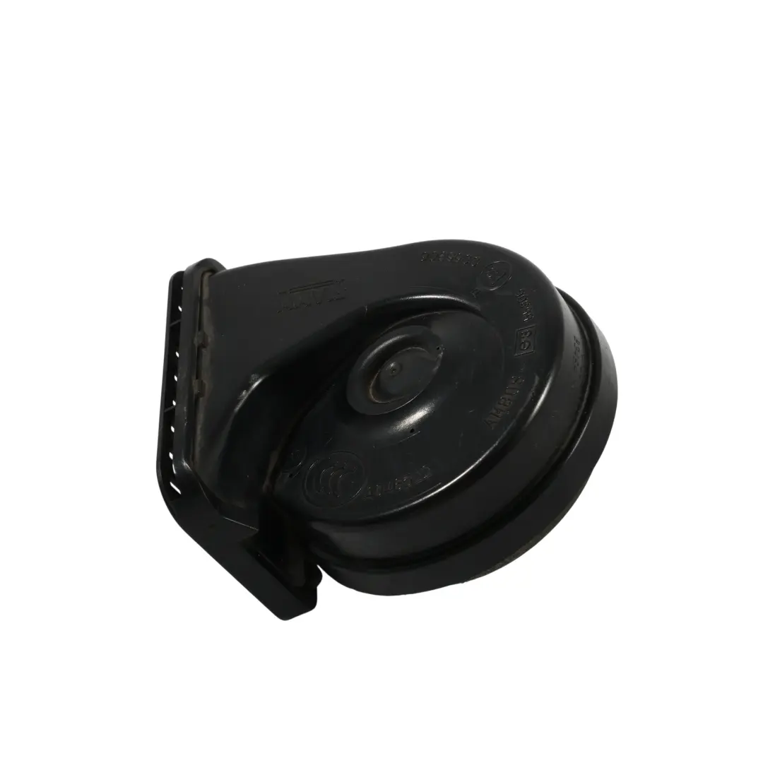Clacson Tromba Segnale Tono Alto per Land Rover Discovery 3 L319 con numero di parte 8H22-13801-AA Land Rover Discovery 3 L319 Clacson Tromba Segnale Tono Alto - SKU 8H22-13801-AA - Numero di parte 8H22-13801-AA