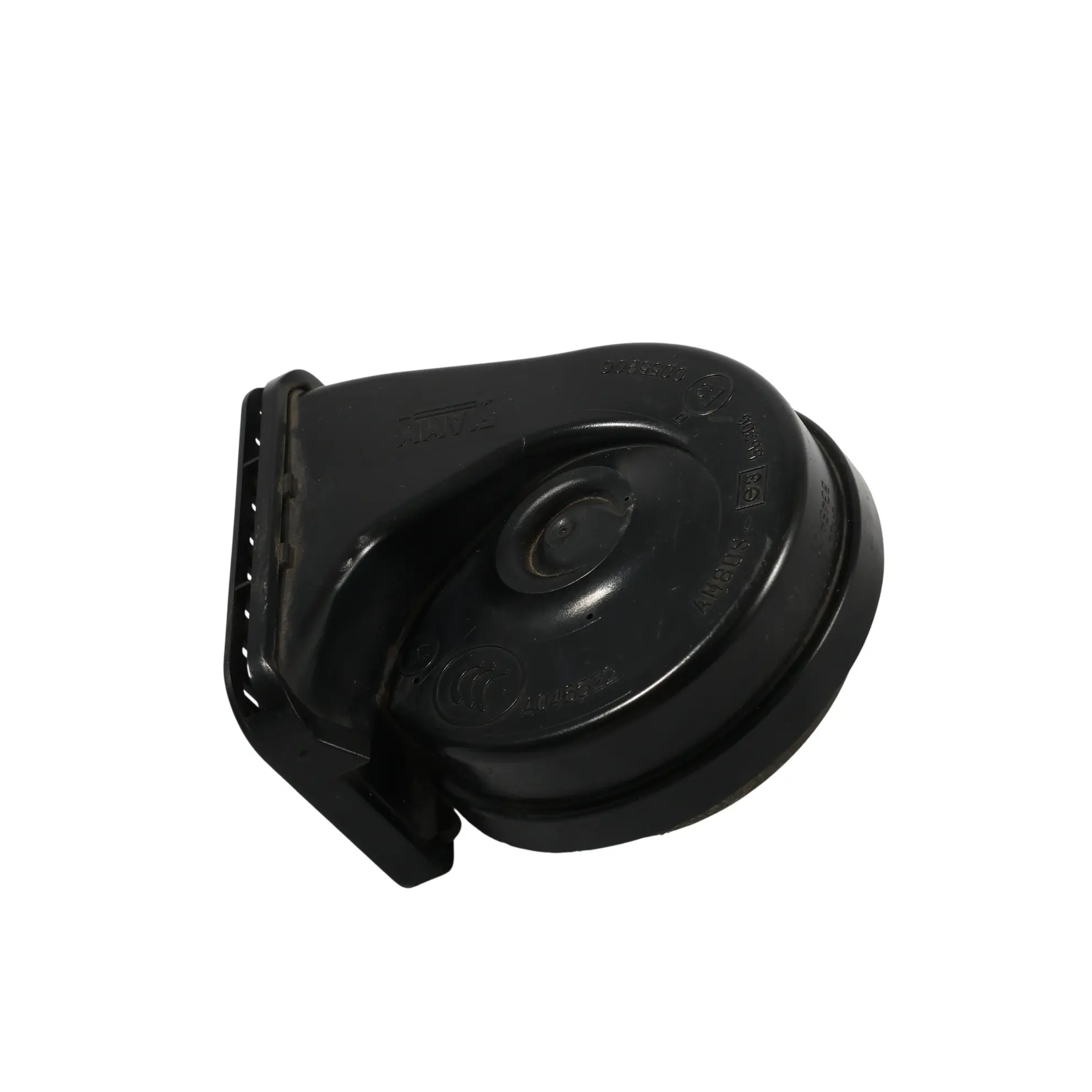 Land Rover Discovery 3 L319 High Tone Pitch Signal Horn Fanfare 8H22-13801-AA
