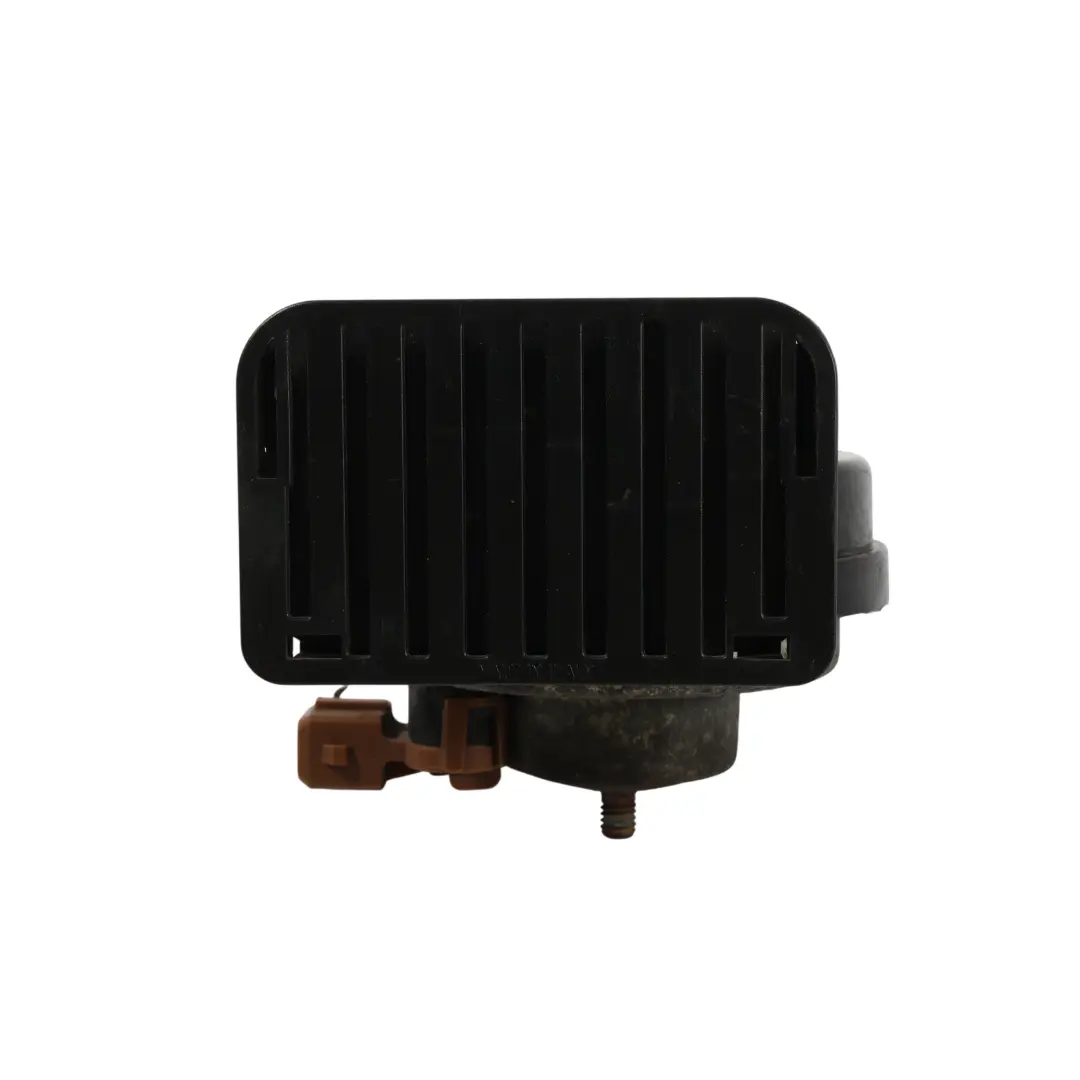 Land Rover Discovery 3 L319 Klakson Wysoki Ton - SKU 8H22-13801-AA - Numer Części 8H22-13801-AA