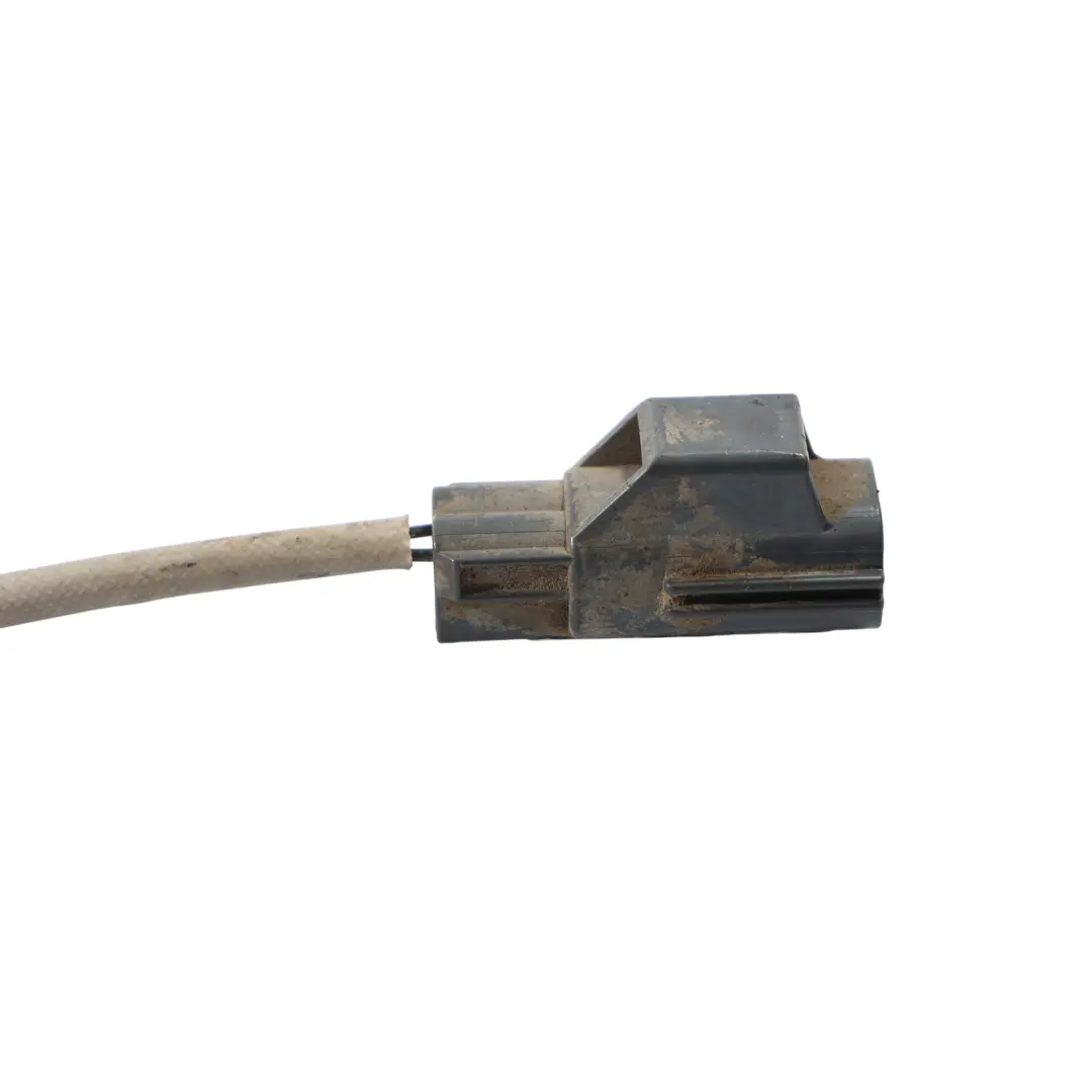 Land Rover L319 L320 Exhaust Gas Temperature Sensor Right O/S - SKU 8H42-12B591-BA - Part number 8H42-12B591-BA