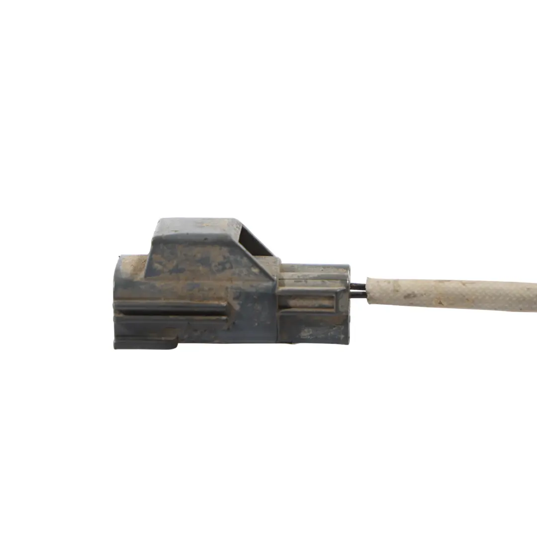 Czujnik Temperatury Spalin Prawy do Land Rover Discovery L319 o numerze 8H42-12B591-BA Land Rover Discovery L319 Czujnik Temperatury Spalin Prawy - SKU 8H42-12B591-BA - Numer Części 8H42-12B591-BA