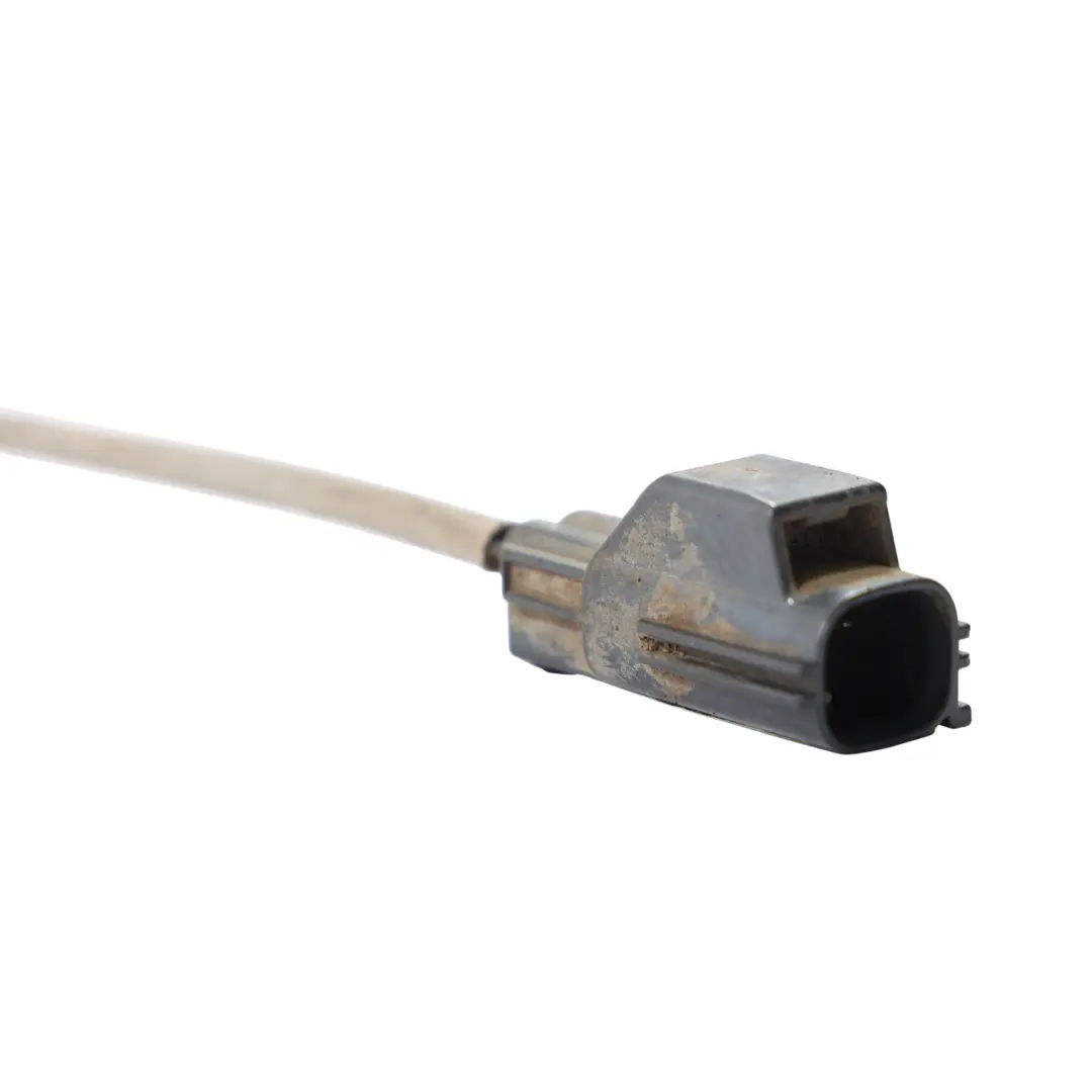 Land Rover L319 L320 Exhaust Gas Temperature Sensor Right O/S - SKU 8H42-12B591-BA - Part number 8H42-12B591-BA