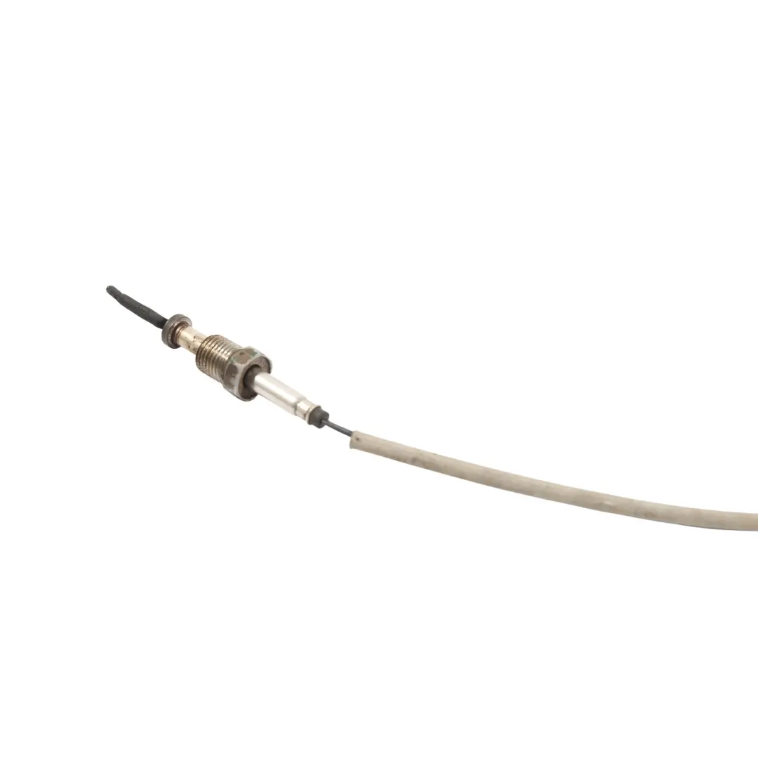 Land Rover L319 L320 Exhaust Gas Temperature Sensor Right O/S - SKU 8H42-12B591-BA - Part number 8H42-12B591-BA
