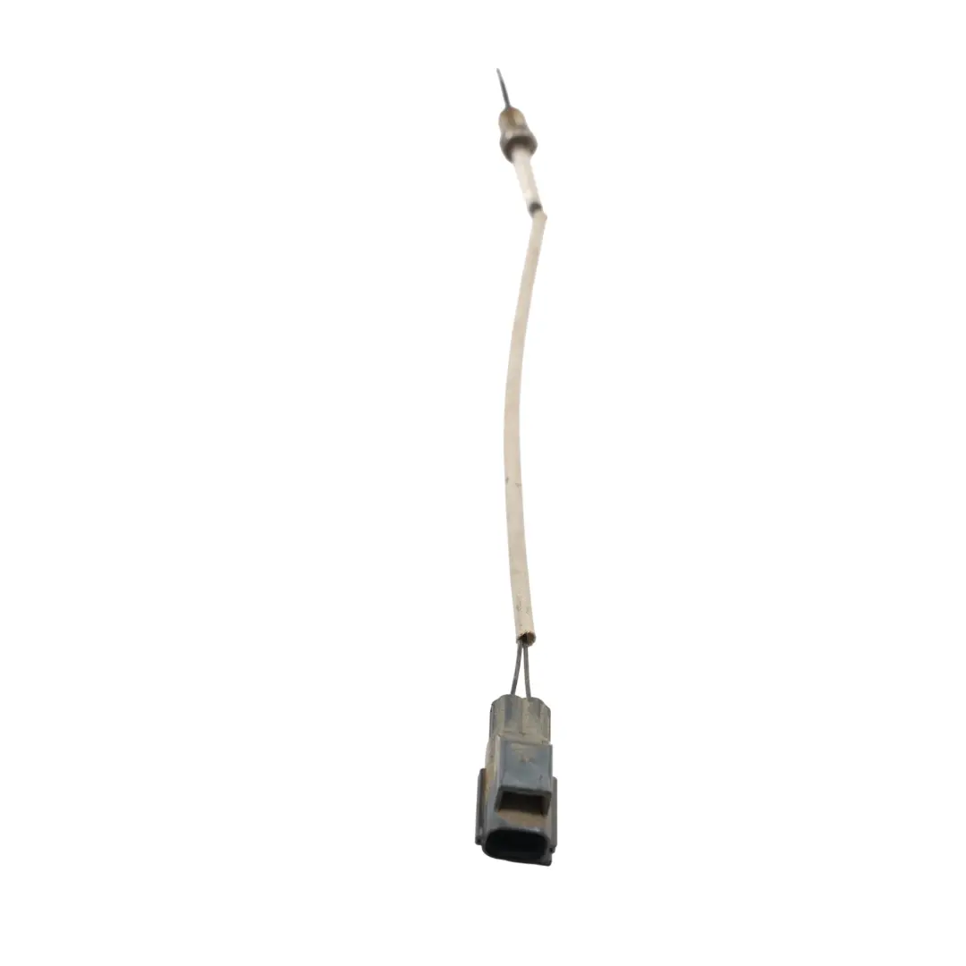 Abgastemperatursensor Rechts für Land Rover Discovery L319 mit Teilenummer 8H42-12B591-BA Land Rover Discovery L319 Abgastemperatursensor Rechts - SKU 8H42-12B591-BA - Teilenummer 8H42-12B591-BA
