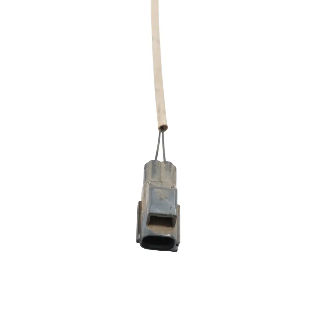 Capteur Temp. Gaz Échappement Droit pour Land Rover Discovery L319 à propos du numéro de pièce 8H42-12B591-BA Land Rover Discovery L319 Capteur Temp. Gaz Échappement Droit - SKU 8H42-12B591-BA - Numéro de pièce 8H42-12B591-BA