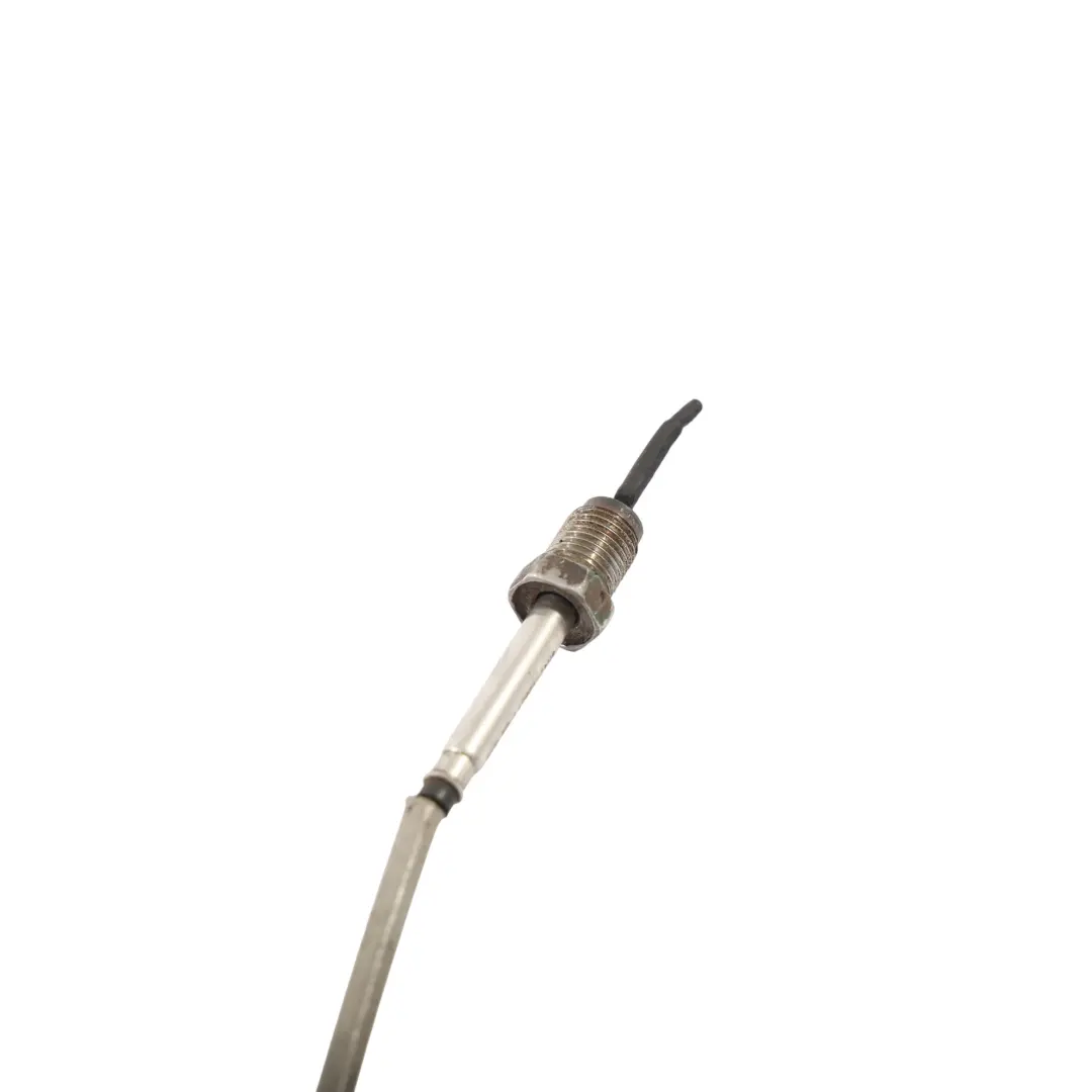 Land Rover Discovery L319 Sensore Temperatura Gas Scarico Destro - SKU 8H42-12B591-BA - Numero di parte 8H42-12B591-BA