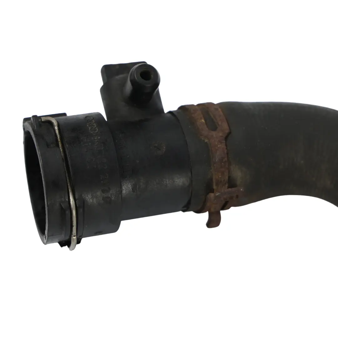Audi A4 B8 Tubo Linea Ritorno Liquido Refrigerante 2.0 TDI Diesel - SKU 8K0122055B-1 - Numero di parte 8K0122055B