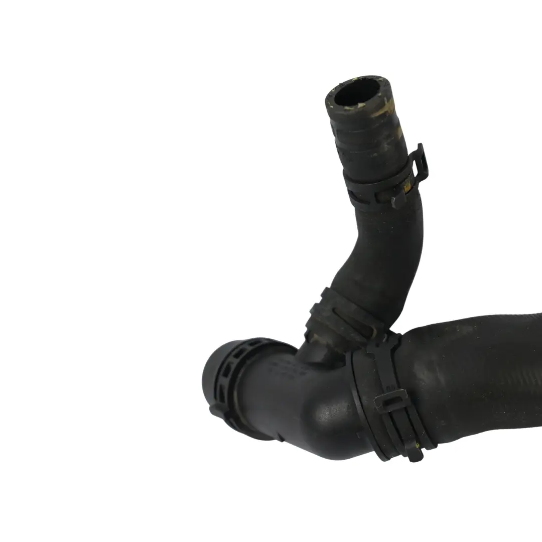 Water Return Coolant Pipe Hose Line 2.0 TDI Diesel Engine to Audi A4 B8 with Part number 8K0122055B Audi A4 B8 Water Return Coolant Pipe Hose Line 2.0 TDI Diesel Engine - SKU 8K0122055B-1 - Part number 8K0122055B