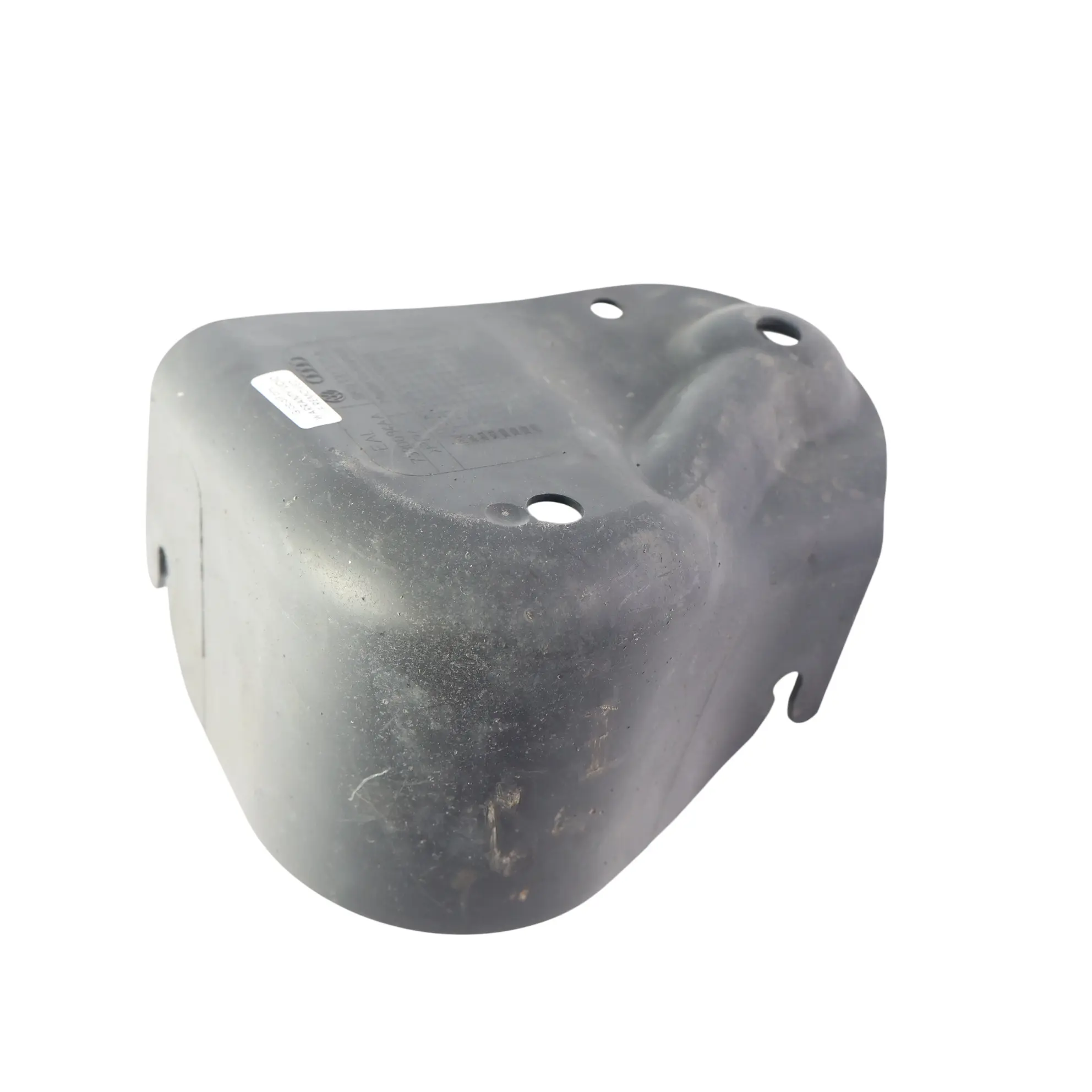 Audi A4 S4 8K A5 S5 8T 8F Soporte Tapa Depósito Adblue 8K0131331A