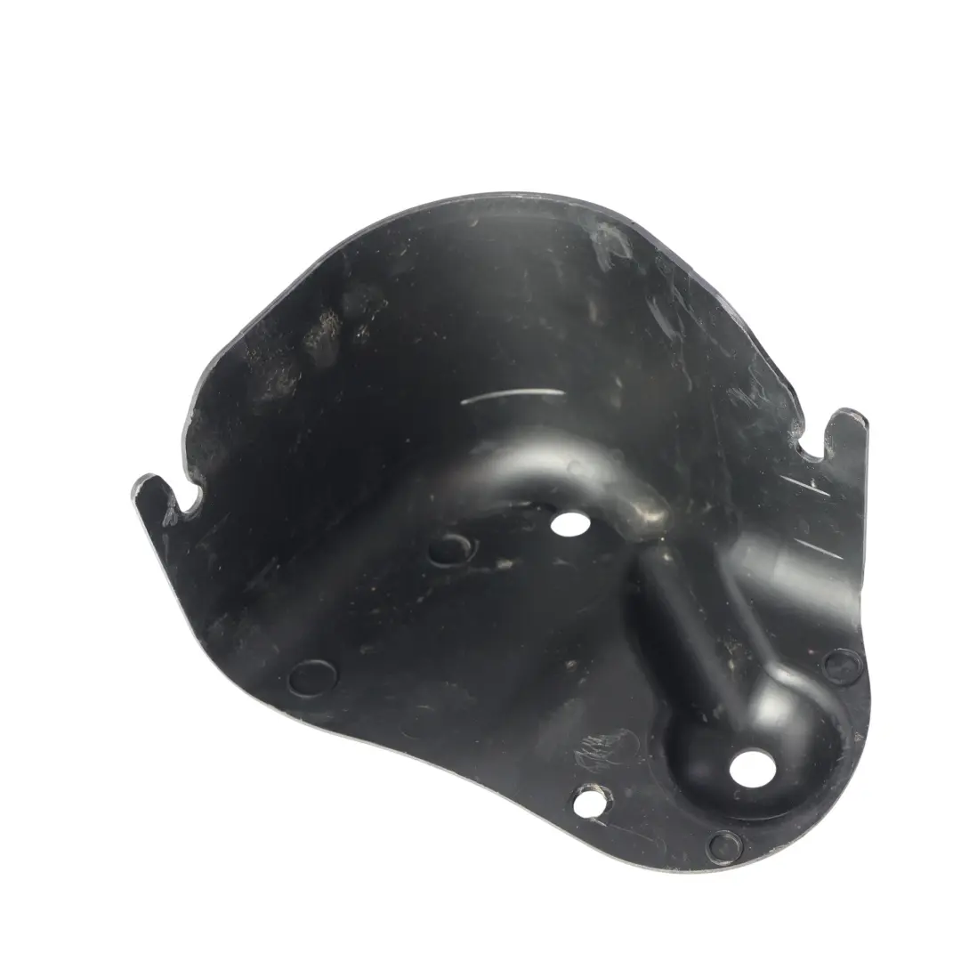 Audi A4 S4 8K A5 S5 8T 8F Soporte Tapa Depósito Adblue - SKU 8K0131331A - Número de pieza 8K0131331A