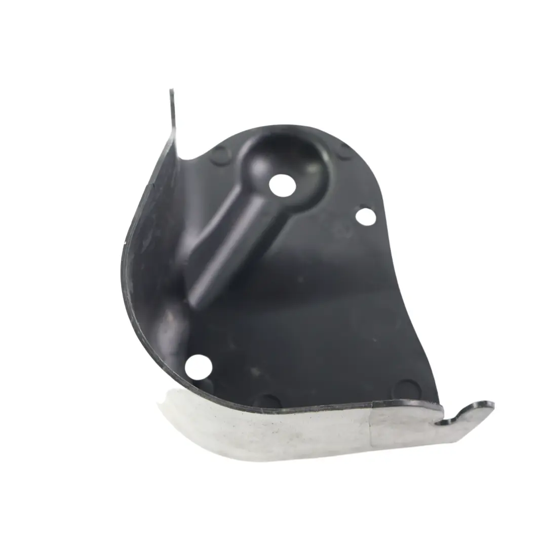 Audi A4 S4 8K A5 S5 8t 8f Adblue Tank Reservoir Bracket Mount Cover - SKU 8K0131331A - Part number 8K0131331A