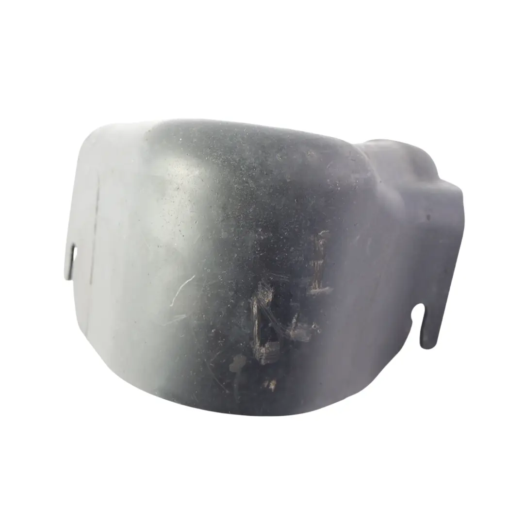 8K A5 S5 8T 8F Support Couvercle Réservoir Adblue pour Audi A4 S4 à propos du numéro de pièce 8K0131331A Audi A4 S4 8K A5 S5 8T 8F Support Couvercle Réservoir Adblue - SKU 8K0131331A - Numéro de pièce 8K0131331A