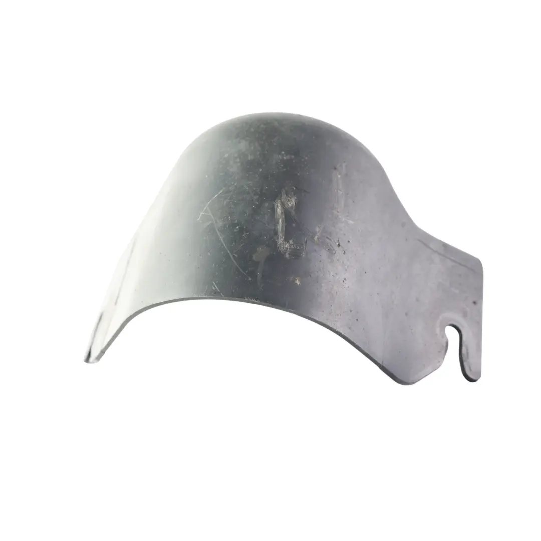 8K A5 S5 8t 8f Osłona Mocowania Zbiornika Adblue do Audi A4 S4 o numerze 8K0131331A Audi A4 S4 8K A5 S5 8t 8f Osłona Mocowania Zbiornika Adblue - SKU 8K0131331A - Numer Części 8K0131331A