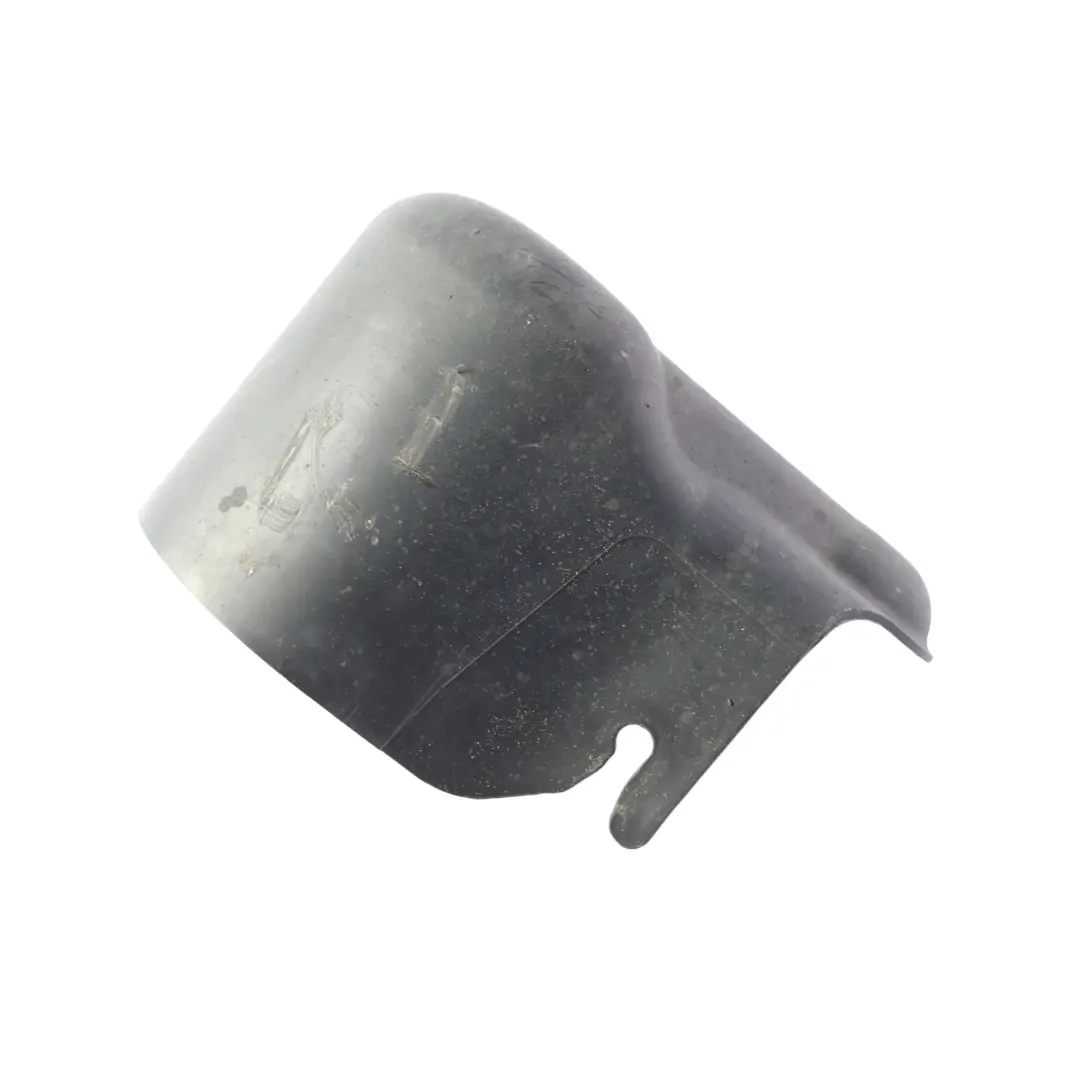 8K A5 S5 8T 8F AdBlue Tank Halterung Abdeckung für Audi A4 S4 mit Teilenummer 8K0131331A Audi A4 S4 8K A5 S5 8T 8F AdBlue Tank Halterung Abdeckung - SKU 8K0131331A - Teilenummer 8K0131331A