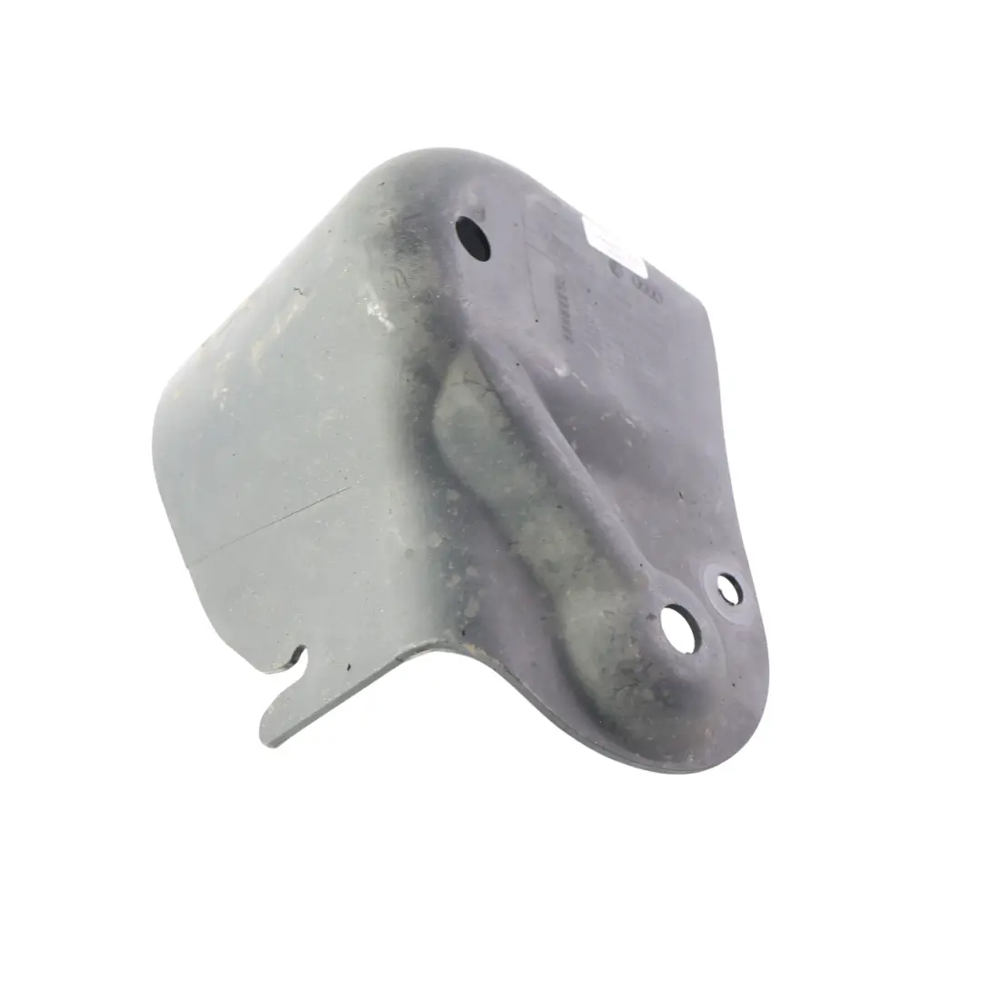 8K A5 S5 8T 8F AdBlue Tank Halterung Abdeckung für Audi A4 S4 mit Teilenummer 8K0131331A Audi A4 S4 8K A5 S5 8T 8F AdBlue Tank Halterung Abdeckung - SKU 8K0131331A - Teilenummer 8K0131331A